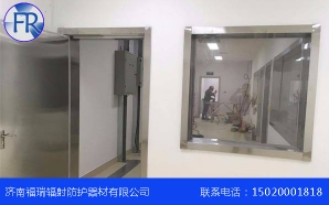 麻豆国产蜜桃臀视频在线观看